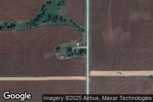 1457 King Fisher Rd, Hiawatha, KS 66434