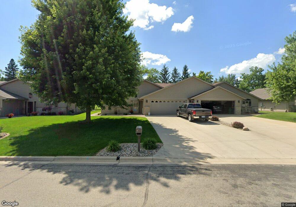 1723 Hale Dr, Albert Lea, MN 56007 - photo 1