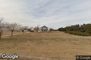 11751 County Road 71, Fleming, CO 80728