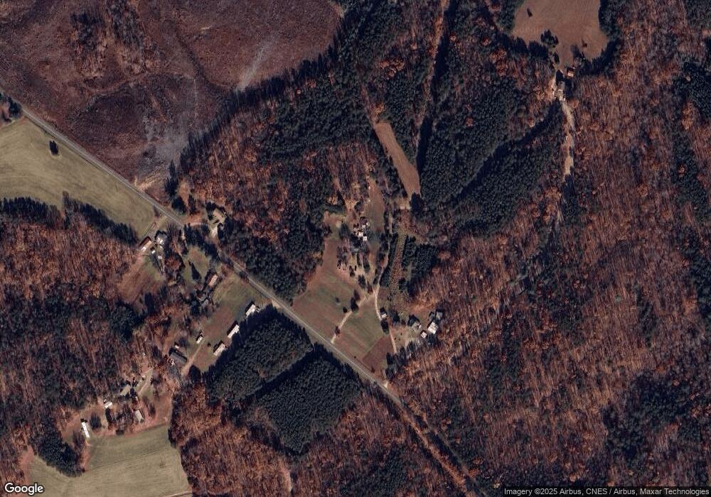 233 Constellation Dr, Axton, VA 24054 - photo 1