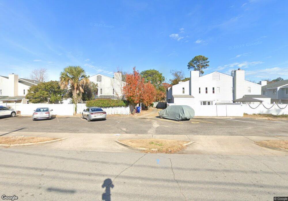 614D 36th Ave N unit 2D, Myrtle Beach, SC 29577 - photo 1