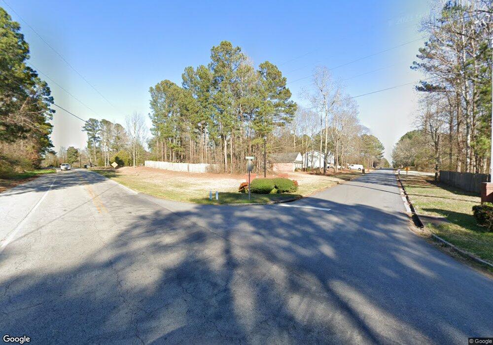 0 Whispering Pine Dr unit 9039209, Covington, GA 30016 - photo 1