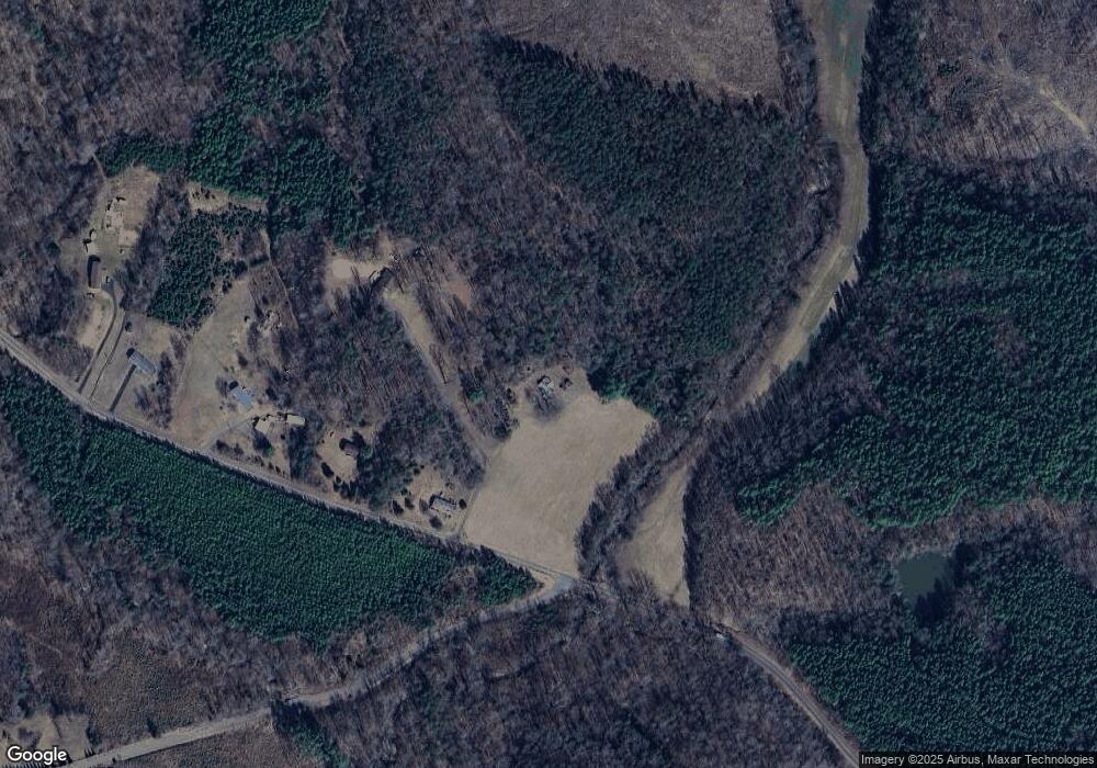 8431 Irisburg Rd, Axton, VA 24054 - photo 1