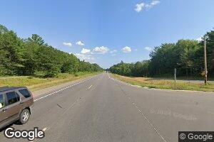 7260 State Highway 47, Lake Tomahawk, WI 54539