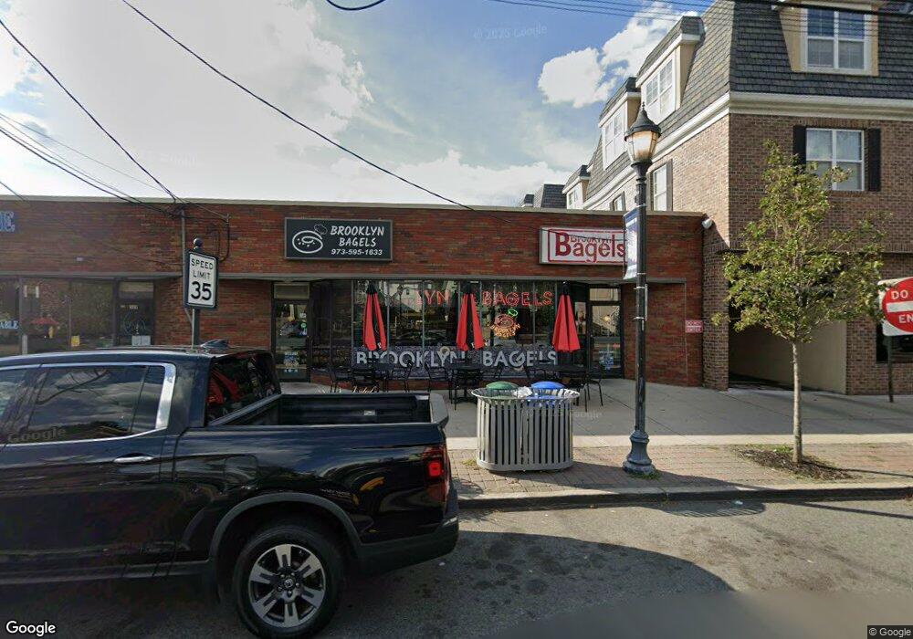 345 Union Blvd, Totowa, NJ 07512 - photo 1