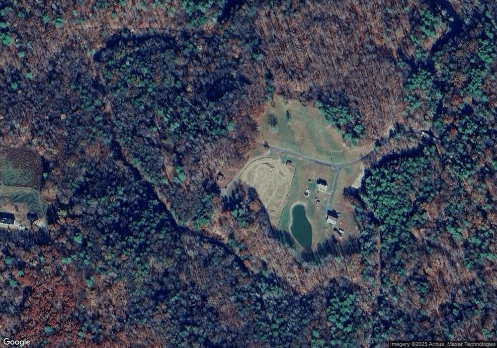 688 New Forge Road II, Ancram, NY 12502 - photo 1