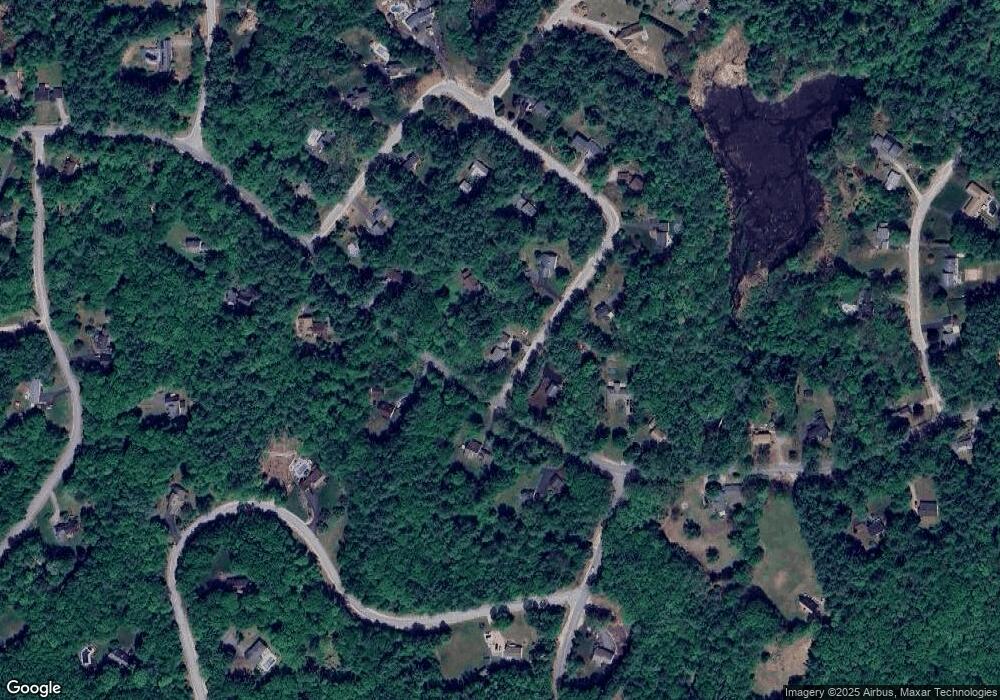 1 Pepin Dr, Bow, NH 03304 - photo 1