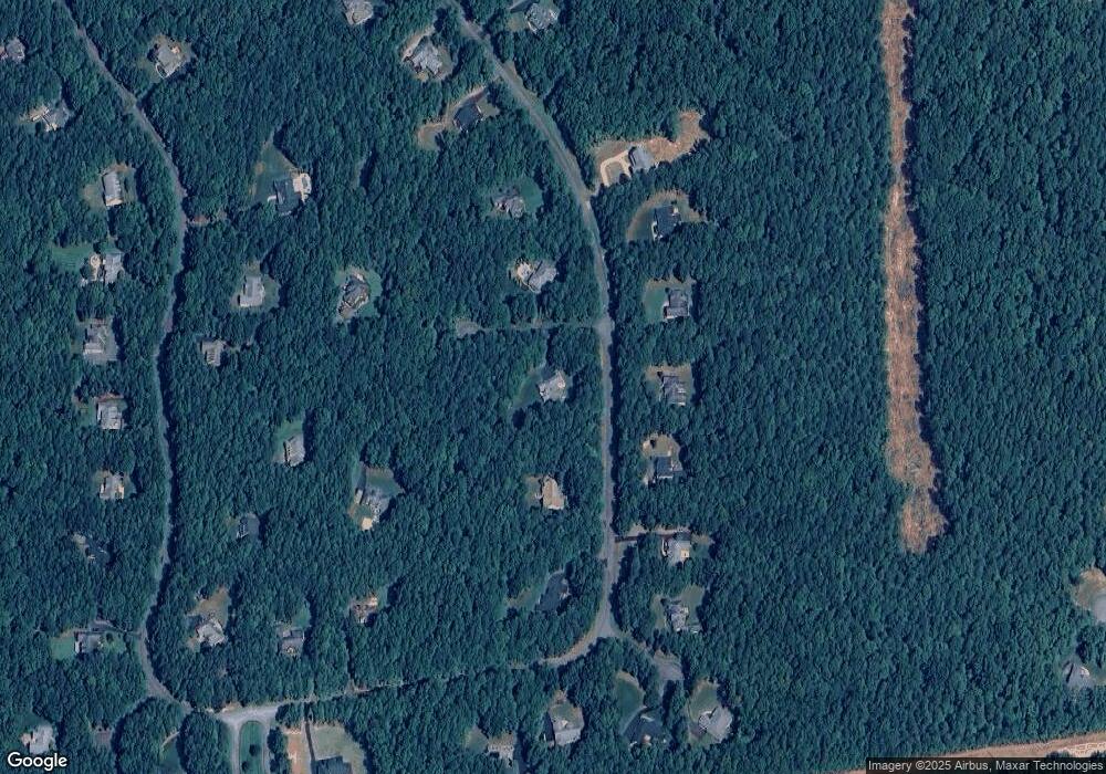 3101 Touman Ct, Powhatan, VA 23139 - photo 1