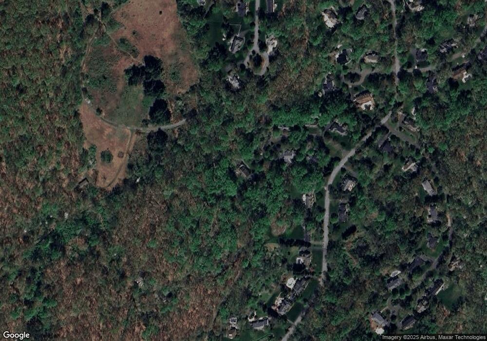 6 Byram Ct, Mendham, NJ 07945 - photo 1