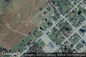 3907 Maple St, Hawthorn, PA 16230