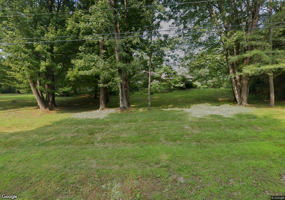 350 Johnson Spooner Rd, Castleton, VT 05735 - photo 1