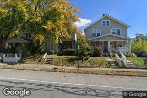 1322 N 4th St, Columbus, OH 43201