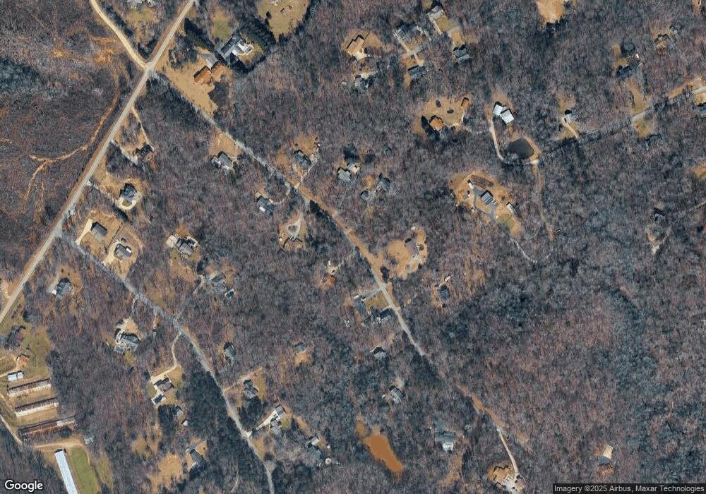 0 Bent Oak Dr NE unit 29, Cornelia, GA 30531 - photo 1