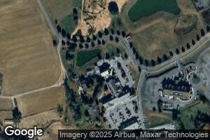 875 Brackbill Rd, Kinzers, PA 17535