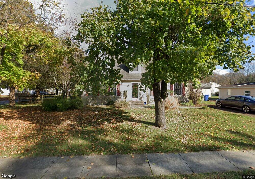 197 Franklin St, Clayton, NJ 08312 - photo 1