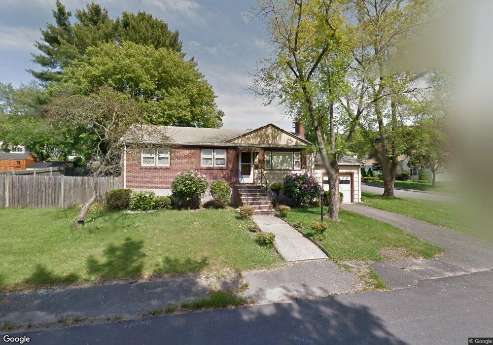 16 Dianthus Rd, Holbrook, MA 02343 - photo 1