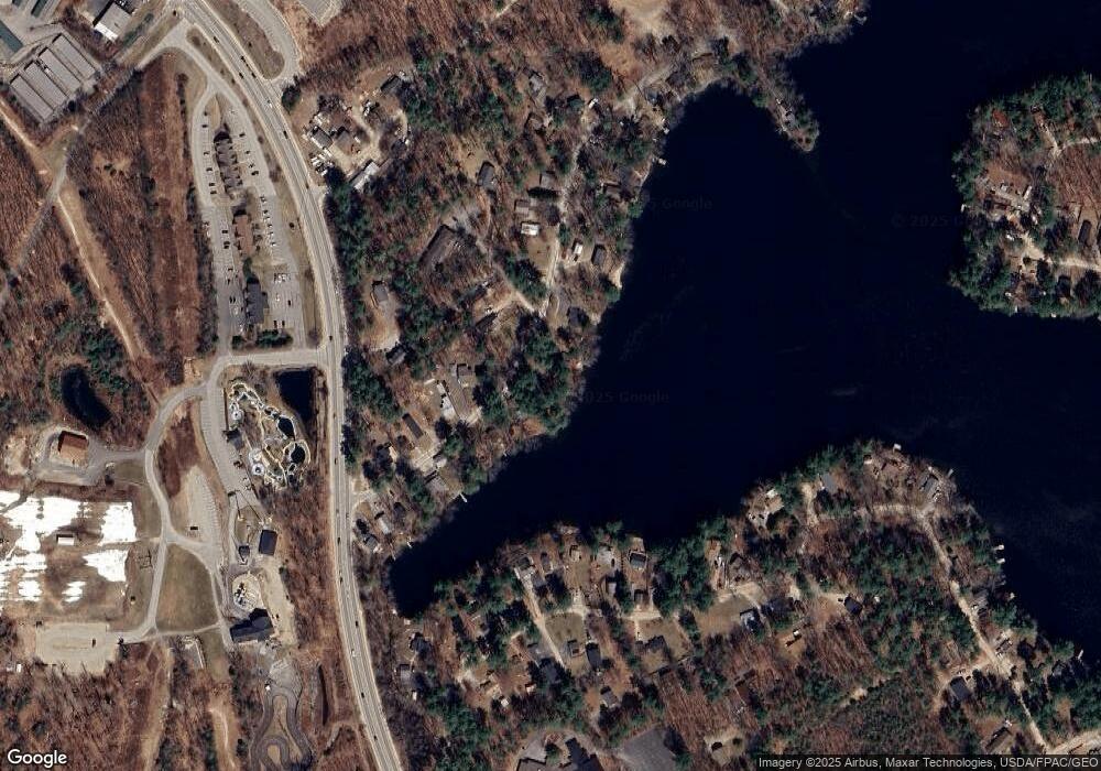 21 Pettingill Rd, Windham, ME 04062 - photo 1