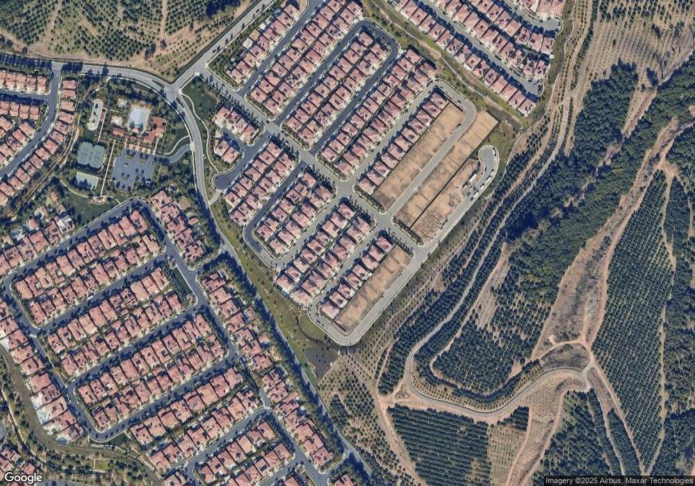 135 Bozeman, Irvine, CA 92602 - photo 1