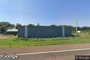 17569 W Nebraska Hwy 2, Cairo, NE 68824