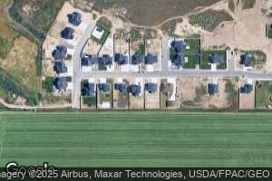 5279 W 3250 S, Hooper, UT 84401