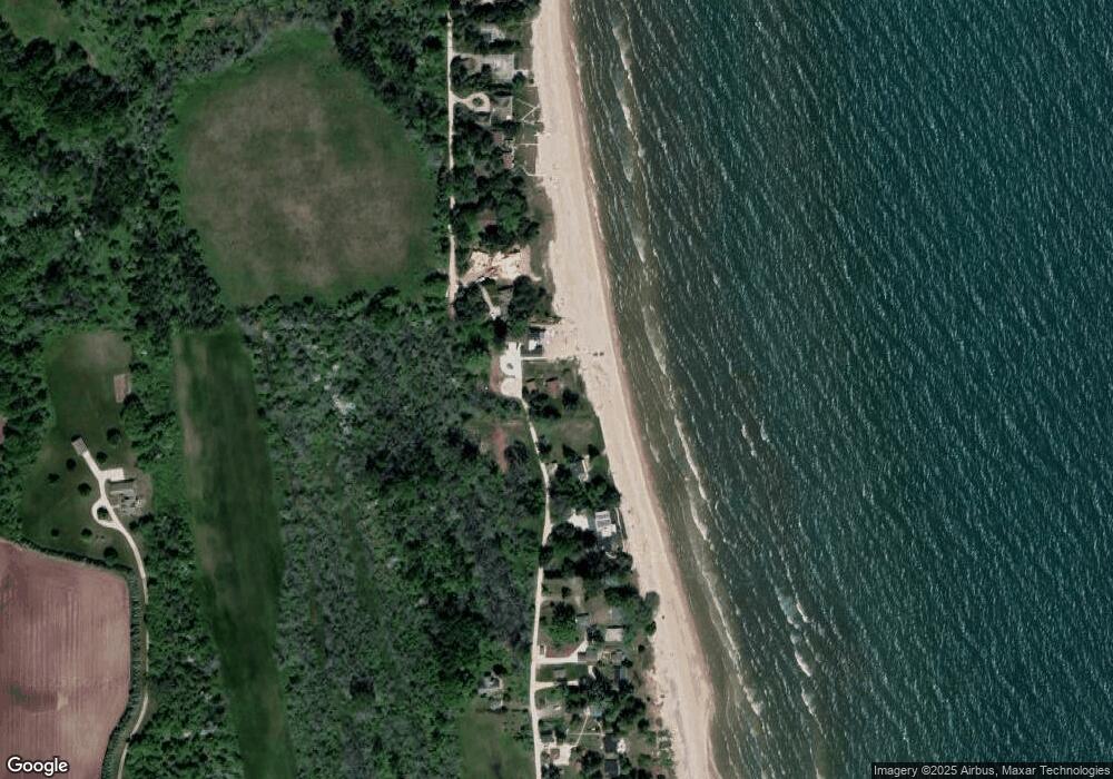 N181 Surfside Dr, Cedar Grove, WI 53013 - photo 1