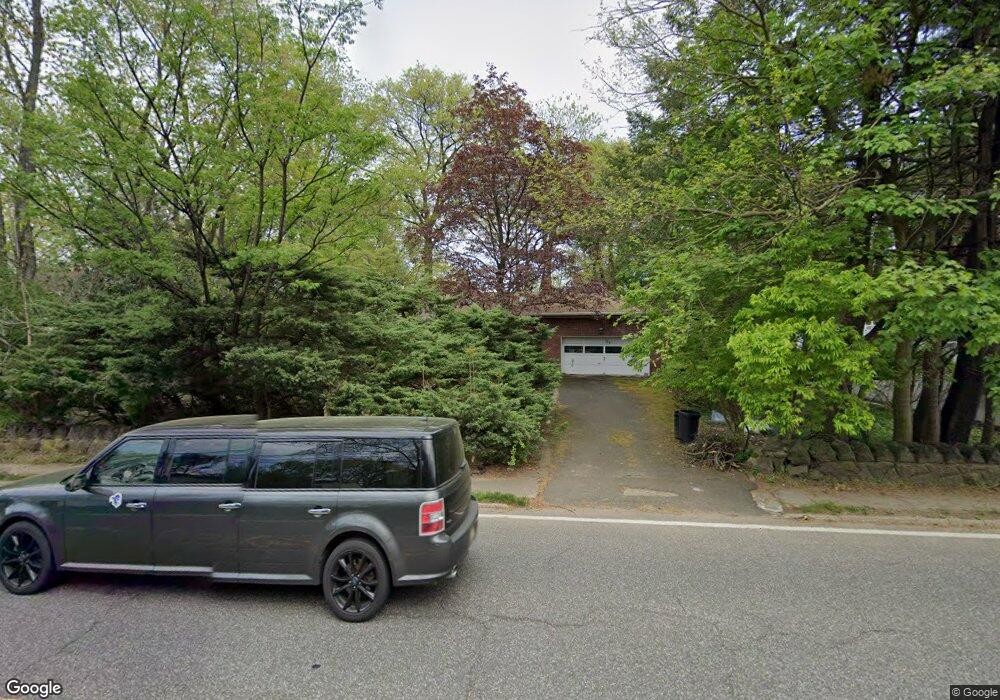 124 Knickerbocker Rd, Cresskill, NJ 07626 - photo 1