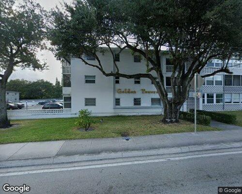 15600 NE 6th Ave Unit 26D, Miami, FL 33162 - Homes.com