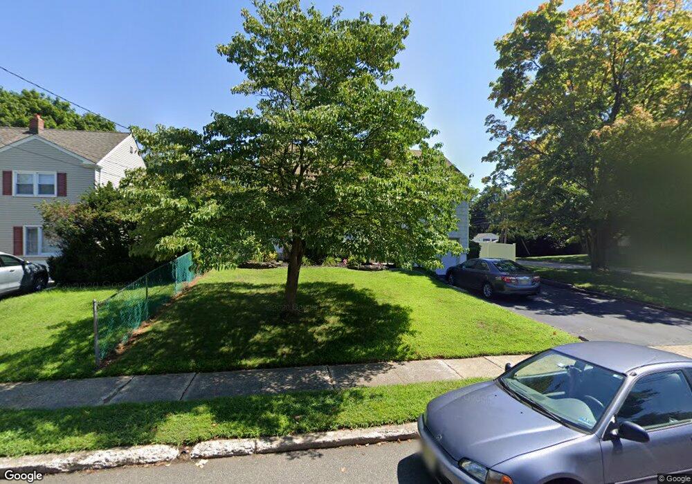 1617 Frase St, South Plainfield, NJ 07080 - photo 1