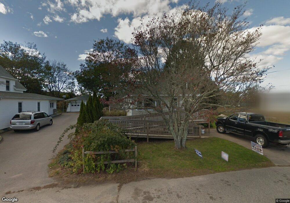 9 Longvue Ave, Westerly, RI 02891 - photo 1