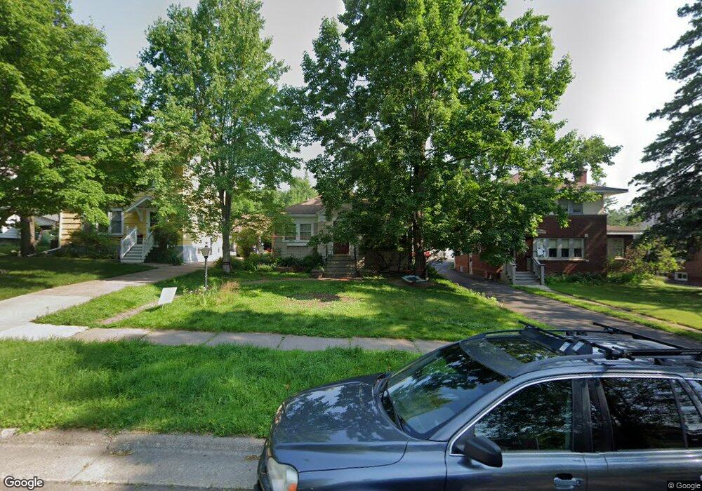 127 Waverly Place, Duluth, MN 55803 - photo 1