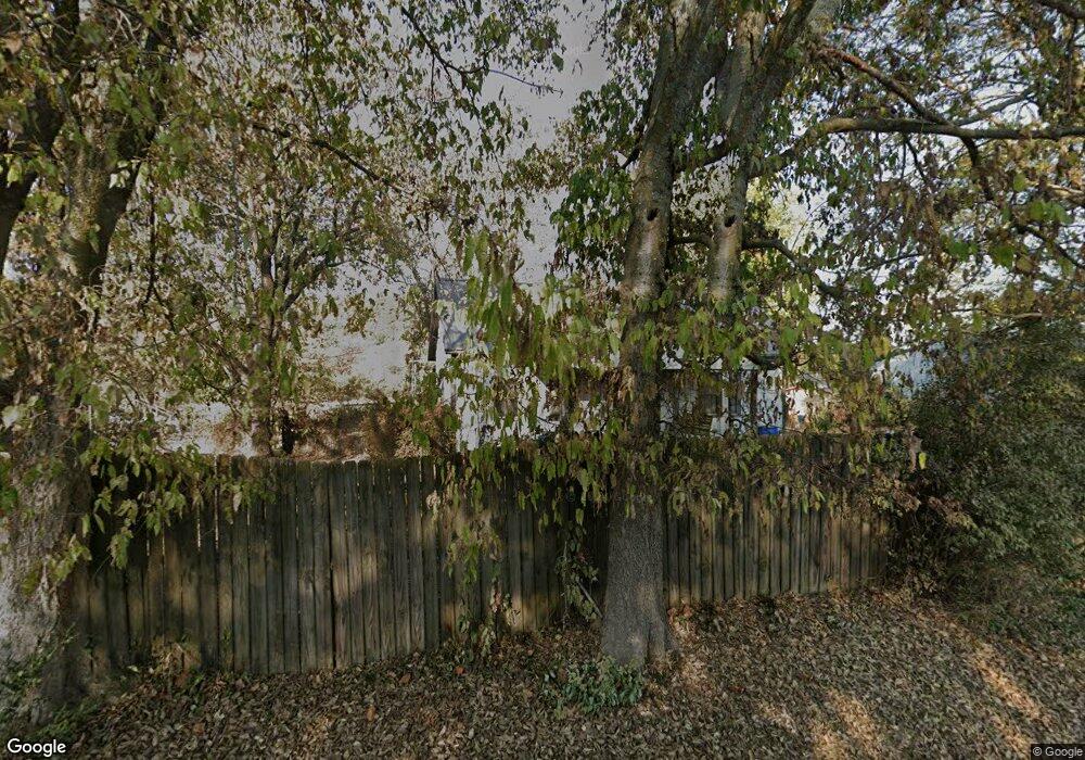 12397 S Whitehouse Rd, Fayetteville, AR 72701 - photo 1