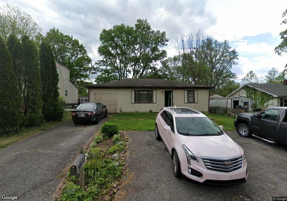 18 E Applegate Ln, Jeffersonville, IN 47130 - photo 1