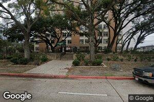 7520 Hornwood Dr Unit 1406, Houston, TX 77036