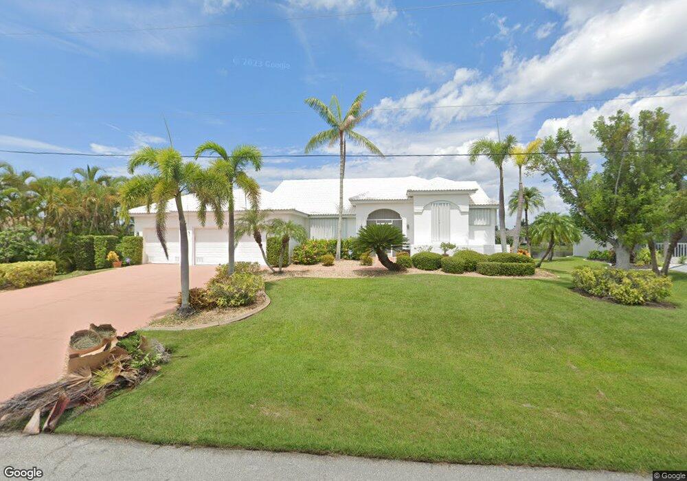 24080 Pyramid Way, Punta Gorda, FL 33955 - photo 1