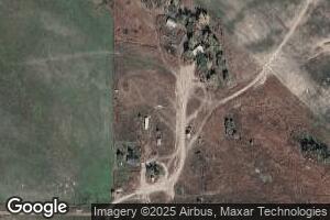 20240 Bia 2, Kyle, SD 57752