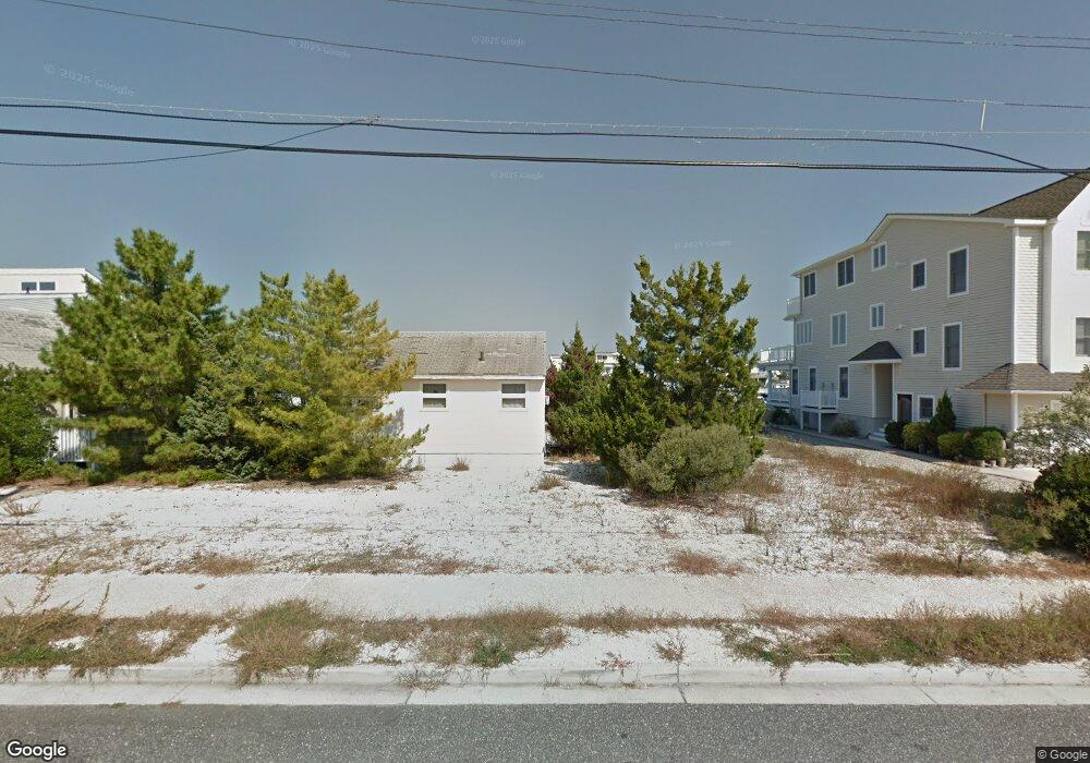 547 24th St, Avalon, NJ 08202 - photo 1