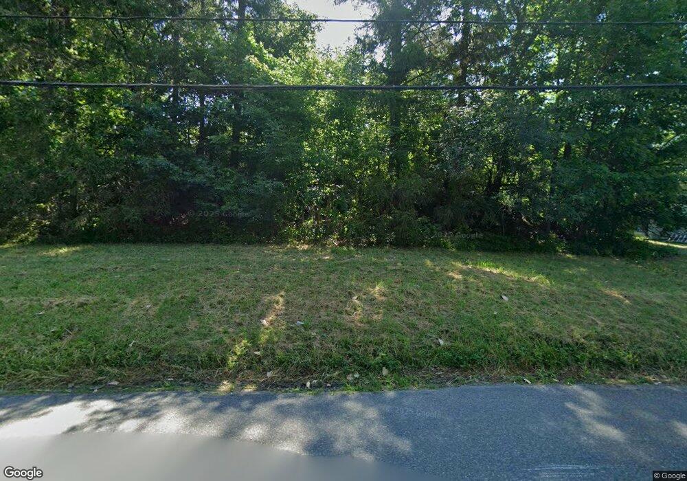 166 Maple Ave, Germantown, NY 12526 - photo 1