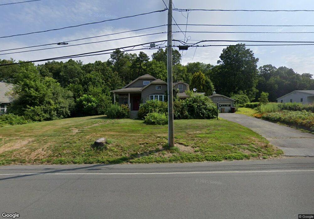 30 Rood St, Ludlow, MA 01056 - photo 1