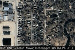 120 Clinton St, Austin, MN 55912