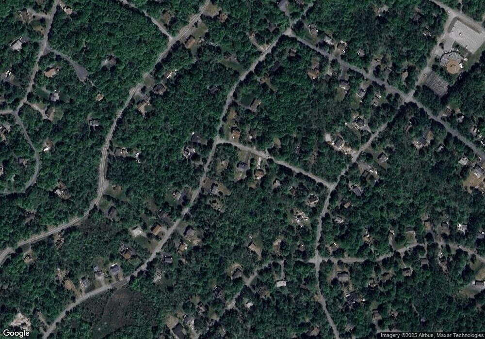 1108 Black Bear Ln, Long Pond, PA 18334 - photo 1