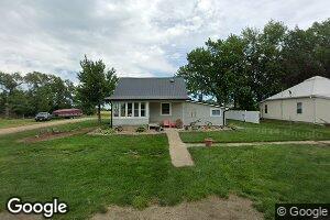 435 N Main St, Gilead, NE 68362