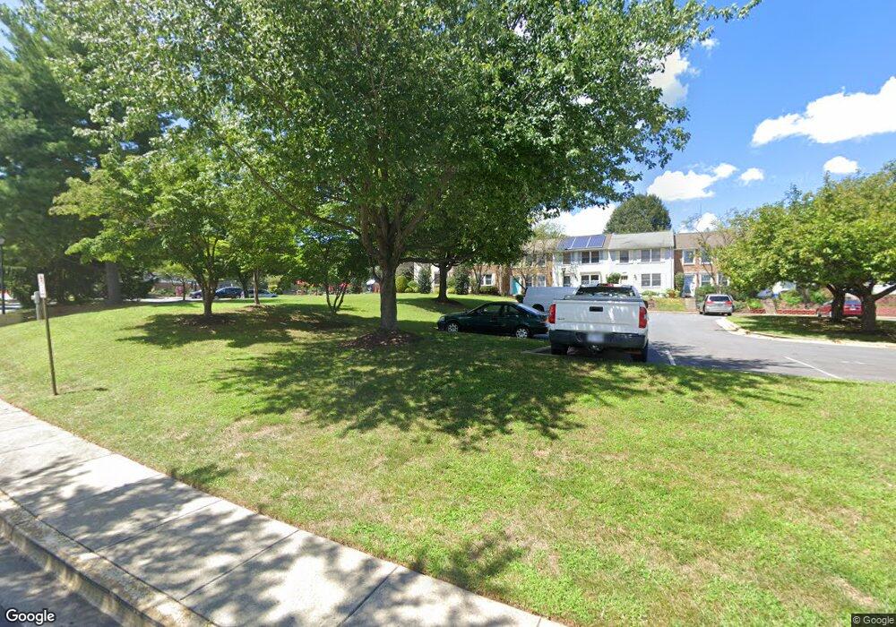 19024 Partridge Wood Dr, Germantown, MD 20874 - photo 1