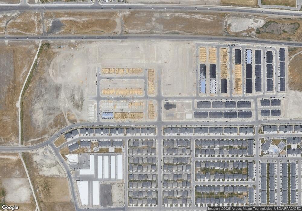 1947 N 4100 W unit 312, Eagle Mountain, UT 84043 - photo 1