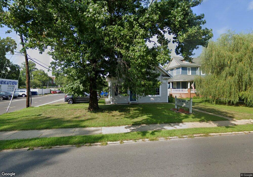 5749 Main St, Mays Landing, NJ 08330 - photo 1