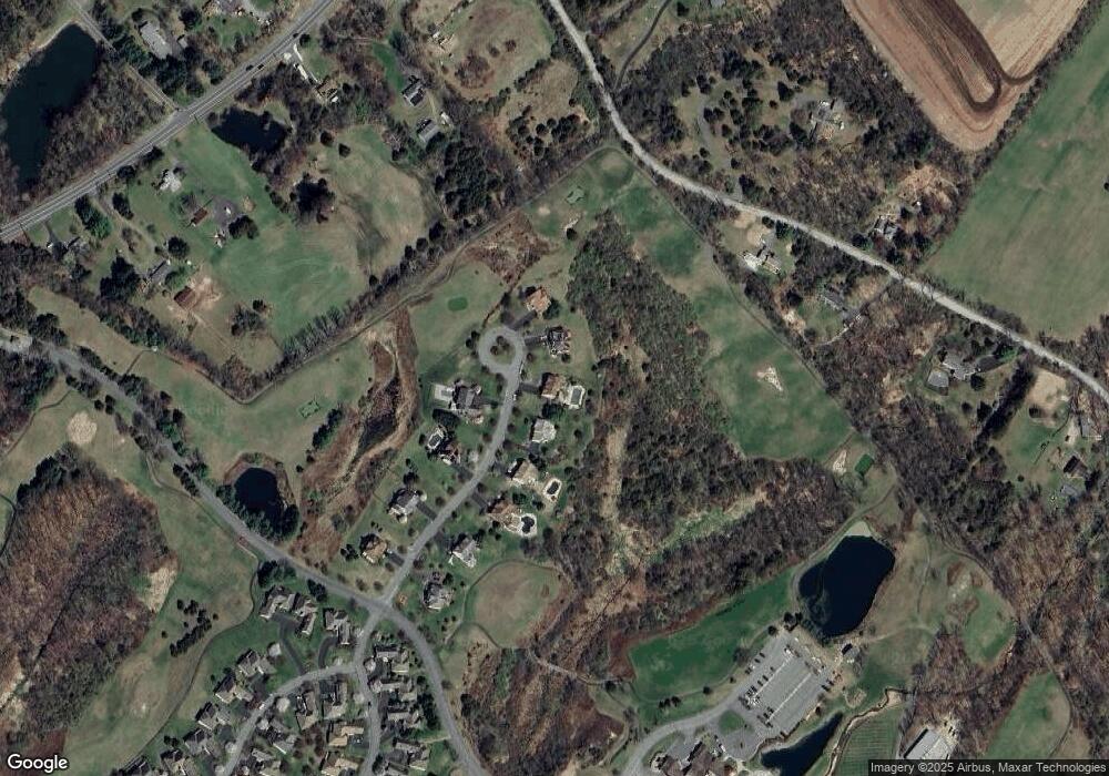 12 Pine Valley Rd, Newton, NJ 07860 - photo 1