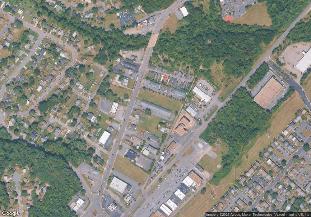 3908 Lansing Ct, Dumfries, VA 22026 - photo 1