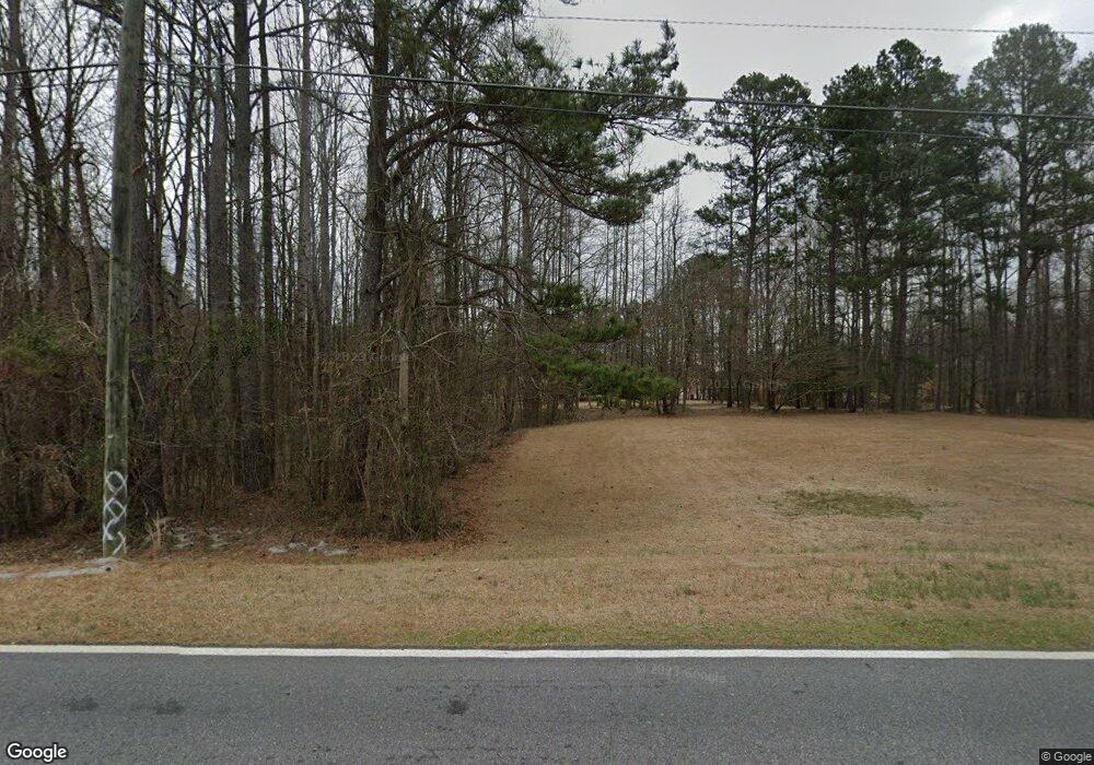 506 Jett Roberts Rd, Jefferson, GA 30549 - photo 1