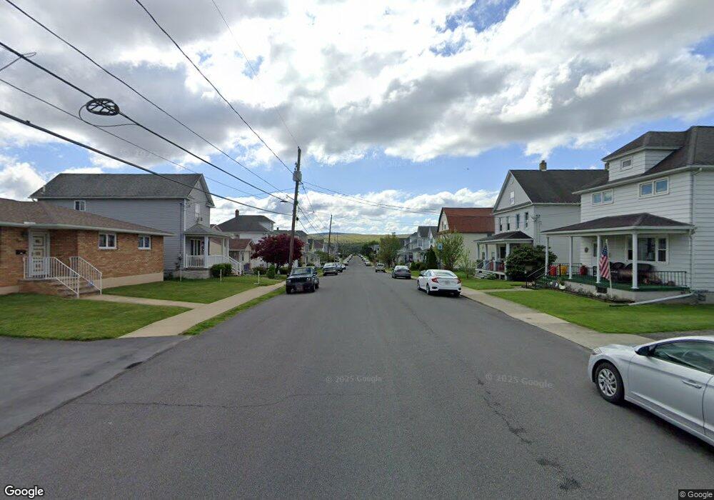 0 Loomis Ave unit GSB01634, Taylor, PA 18517 - photo 1