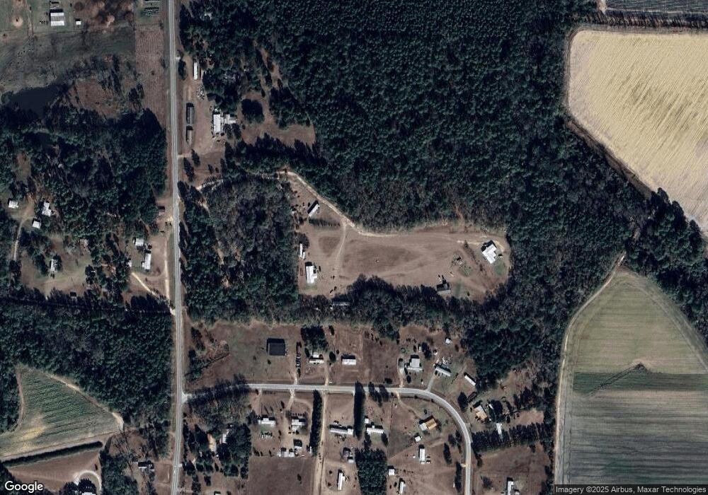 538B D H Alderman Rd, Moultrie, GA 31788 - photo 1