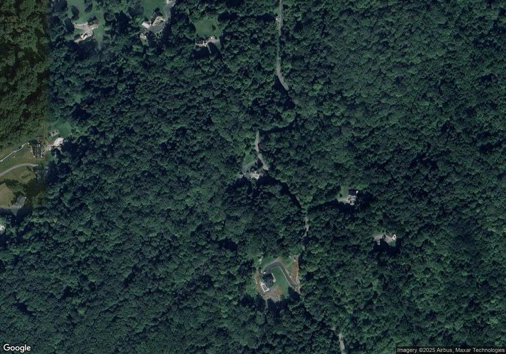 490 Eder Rd unit 1, Stormville, NY 12582 - photo 1